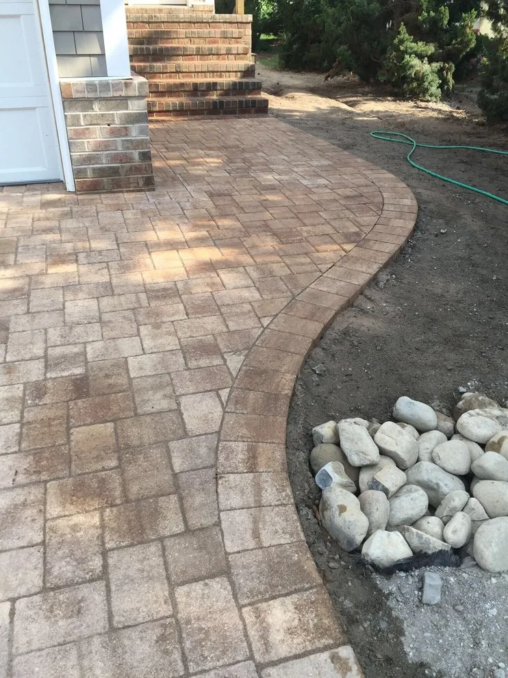Paved Driveway by The Paver Guyz - Photo 18