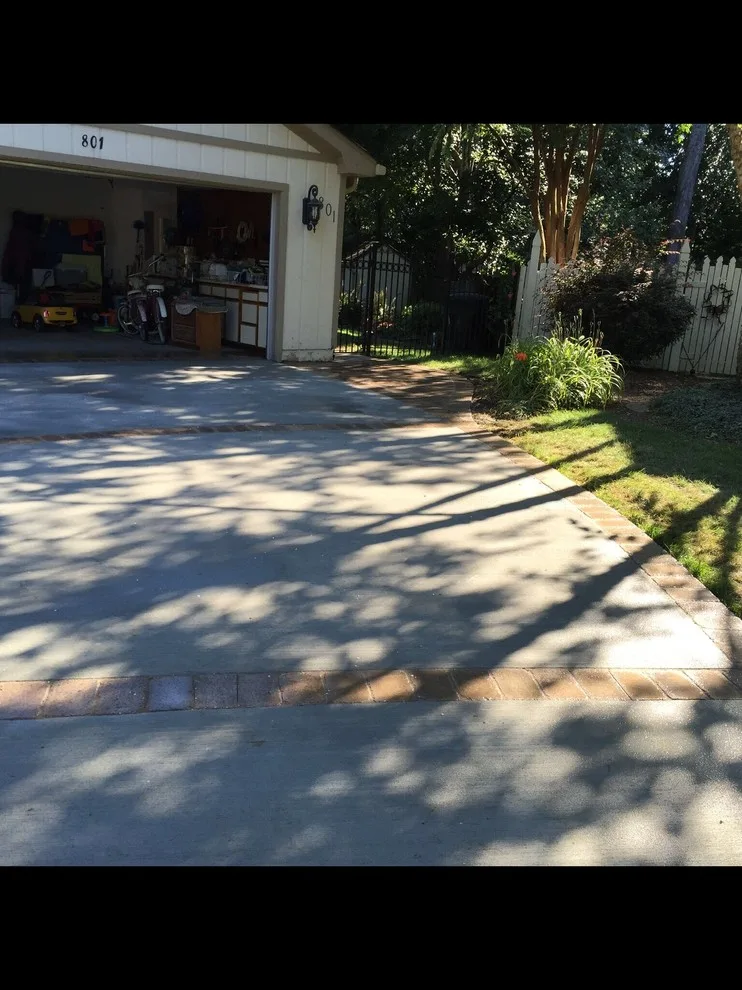 Paved Driveway by The Paver Guyz - Photo 77