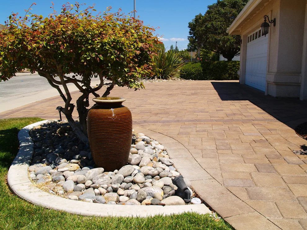 Chaparral Pavers Of Santa Maria - Photo 14