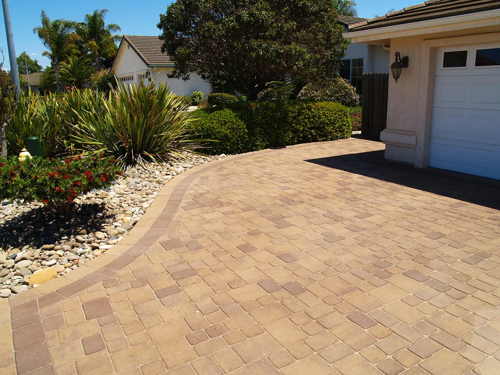 Chaparral Pavers Of Santa Maria - Photo 7