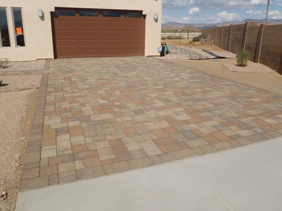Innovative Stoneworks & Landscaping - Photo 9