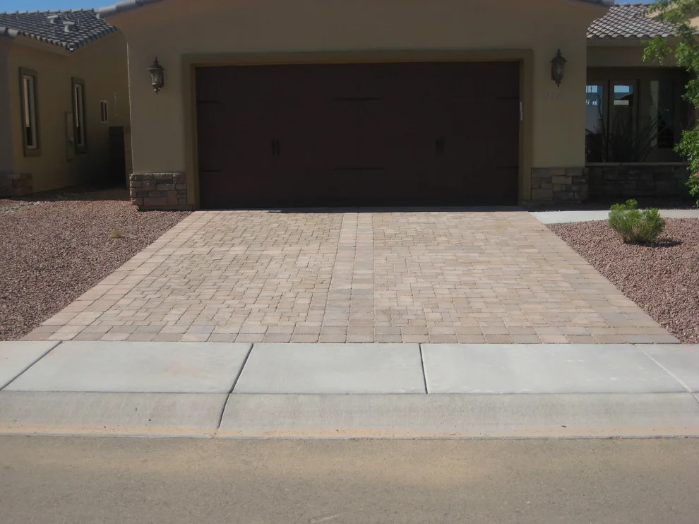 Innovative Stoneworks & Landscaping - Photo 12