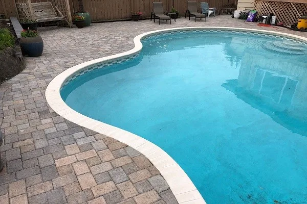 Aguiar Pavers LLC - Photo 14
