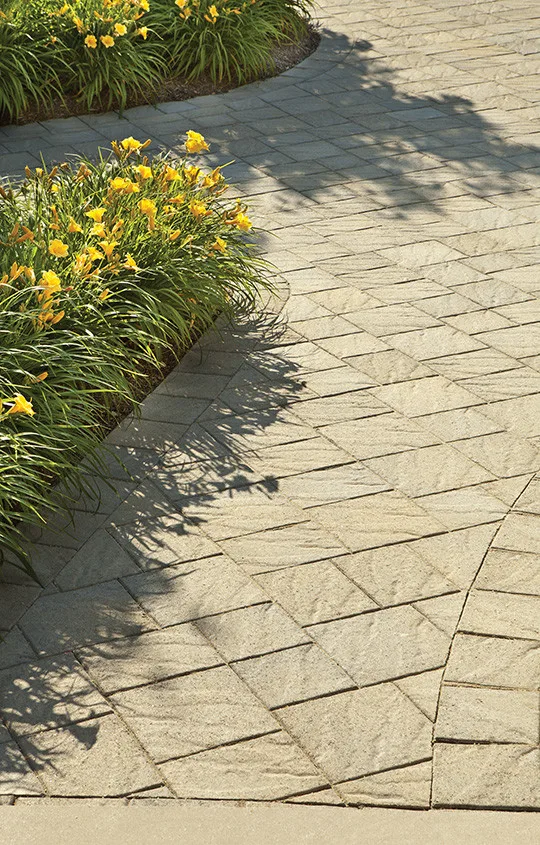 CST Pavers - Photo 14