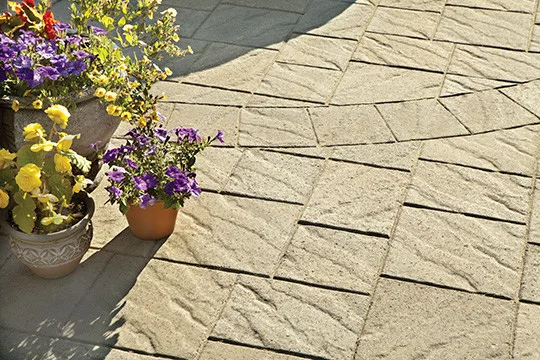 CST Pavers - Photo 5