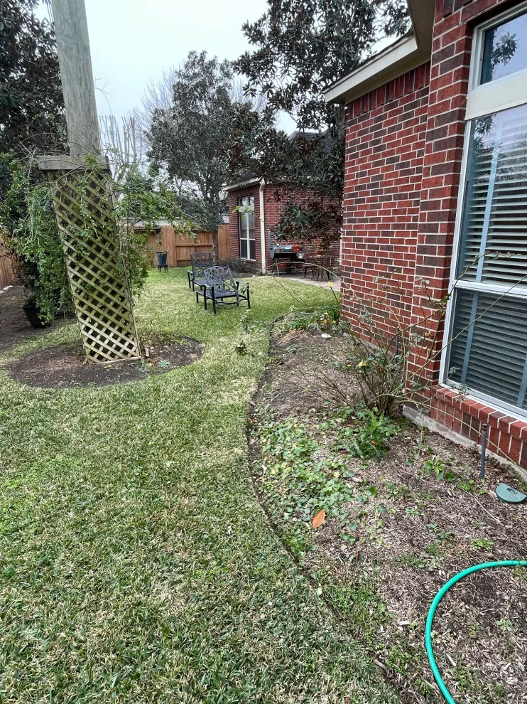 Stepping Stones for Pavers by Flores Concrete - Photo 7