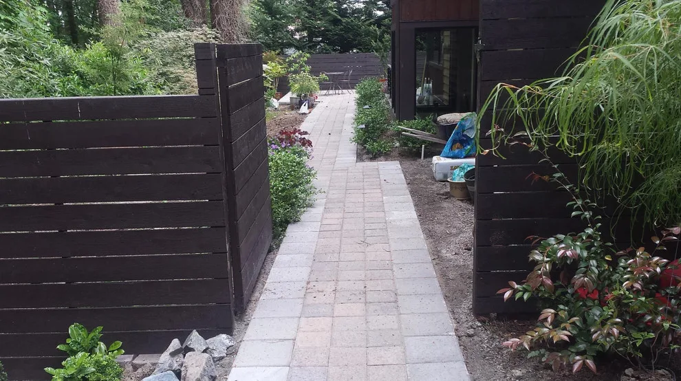 Pathways and Entrances by CD Paver Management - Photo 17