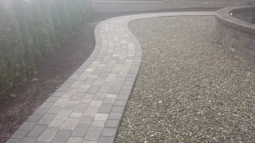Pathways and Entrances by CD Paver Management - Photo 15