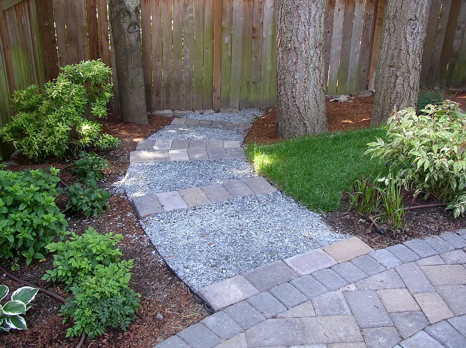 Pathways and Entrances by CD Paver Management - Photo 16