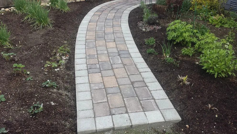 Pathways and Entrances by CD Paver Management - Photo 5