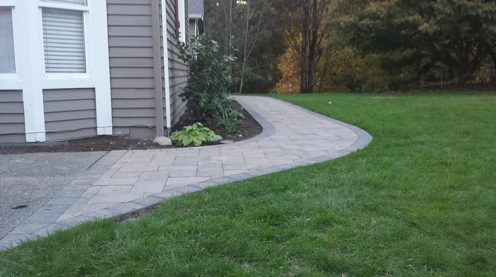 Pathways and Entrances by CD Paver Management - Photo 8