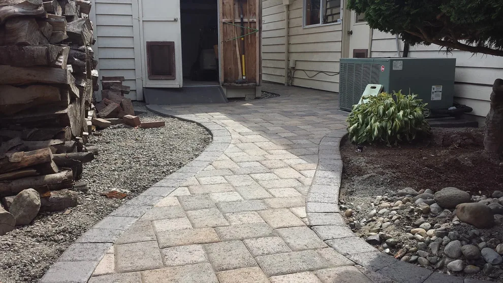 CD Paver Management - Photo 4