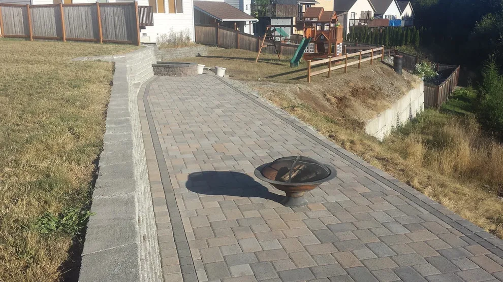 CD Paver Management - Photo 11