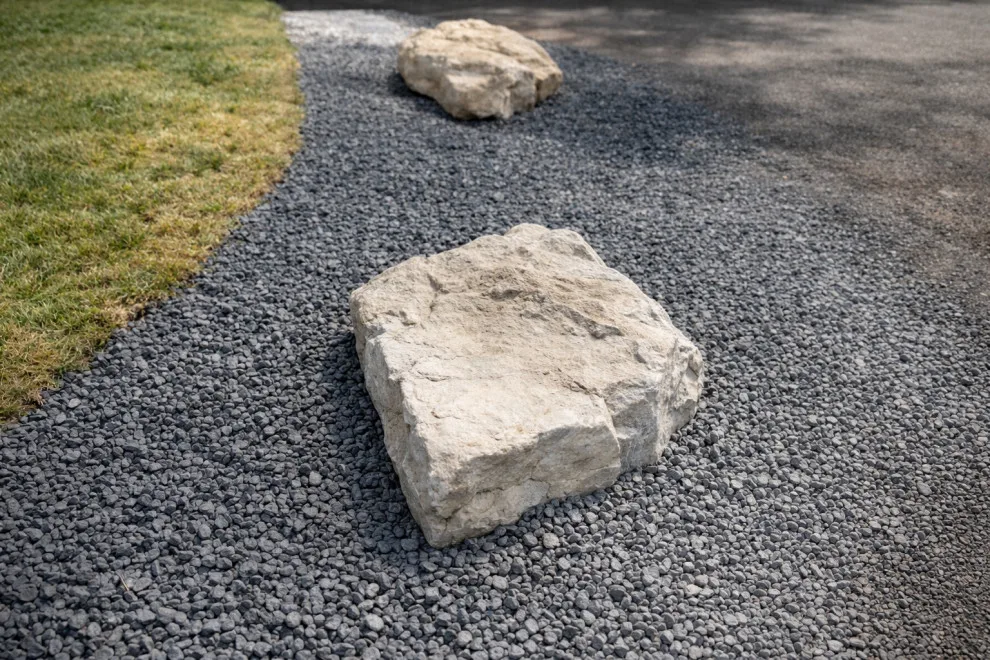 Paving and Stones by American Stonecast, LLC - Photo 5