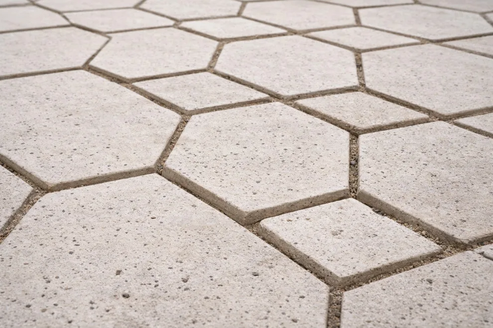 American Stonecast, LLC - Photo 12