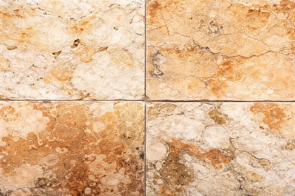 Paving and Stones by American Stonecast, LLC - Photo 3