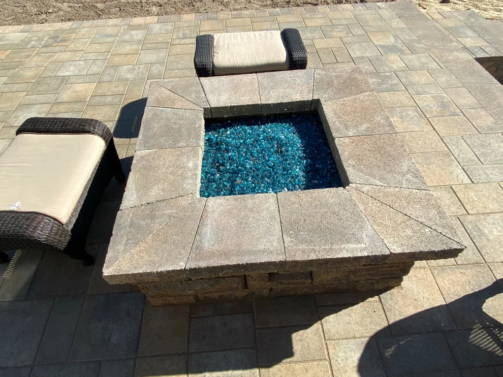 Pavers and Walls at Pismo Beach by Slocrete - Photo 9