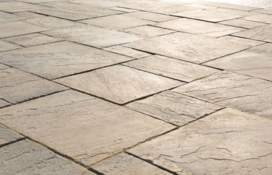 Sierra Nevada Fencing & Concrete Products - Photo 4