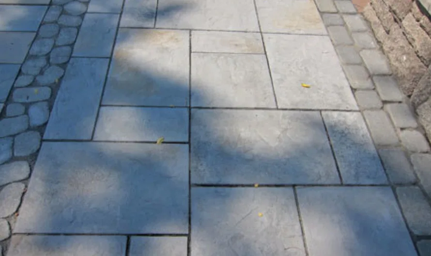 Sierra Nevada Fencing & Concrete Products - Photo 10