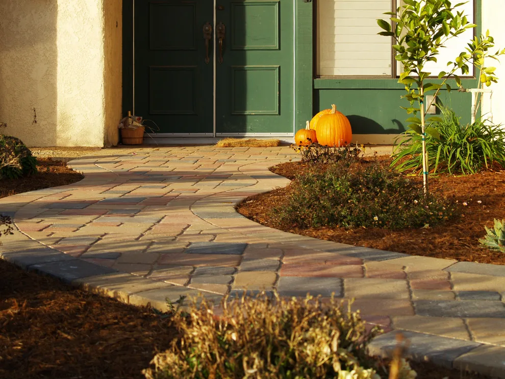 Chaparral Pavers Of Santa Maria - Photo 8