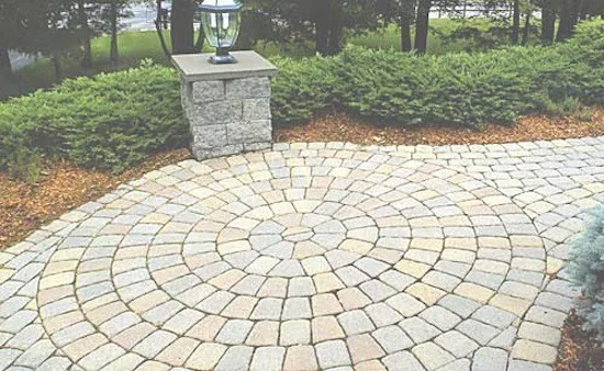Concrete Innovations By Wespro Ltd - Photo 11