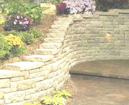 Concrete Innovations By Wespro Ltd - Photo 6