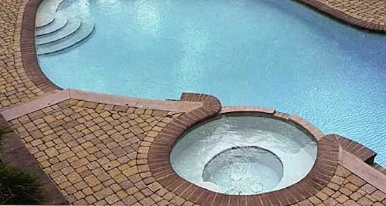 Concrete Innovations By Wespro Ltd - Photo 2