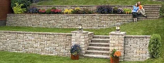 Concrete Innovations By Wespro Ltd - Photo 12
