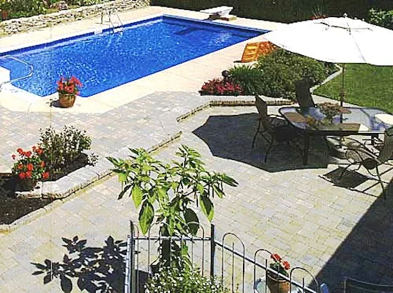 Concrete Innovations By Wespro Ltd - Photo 10