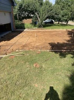 PCG Construction LLC - Photo 2