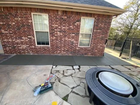 PCG Construction LLC - Photo 3