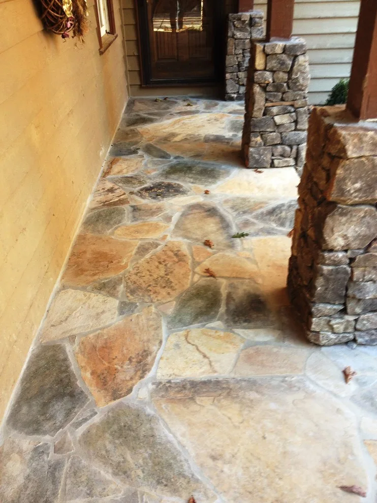 Peach Tree Corners by Cumberland Hardscapes LLC - Photo 4