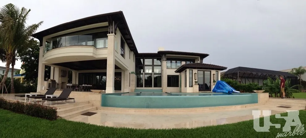 16x24 Pearl Pavers by USA Marble LLC - Photo 13