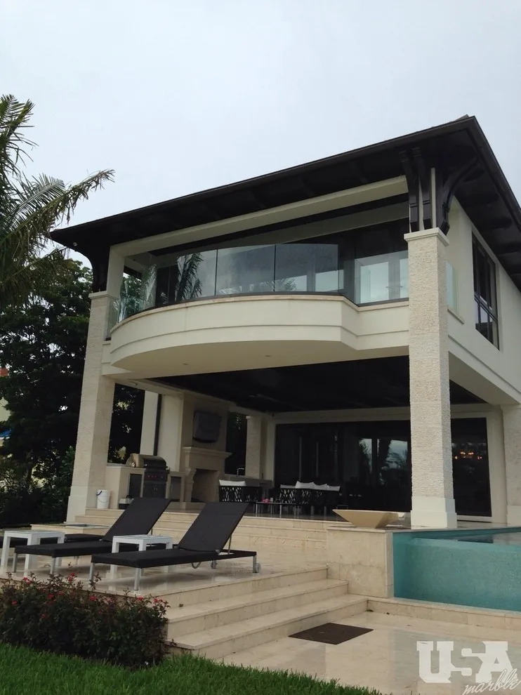 16x24 Pearl Pavers by USA Marble LLC - Photo 10