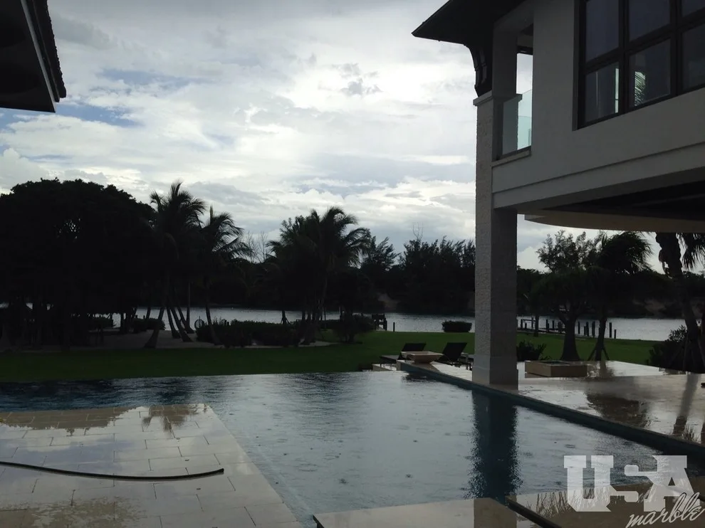 16x24 Pearl Pavers by USA Marble LLC - Photo 6