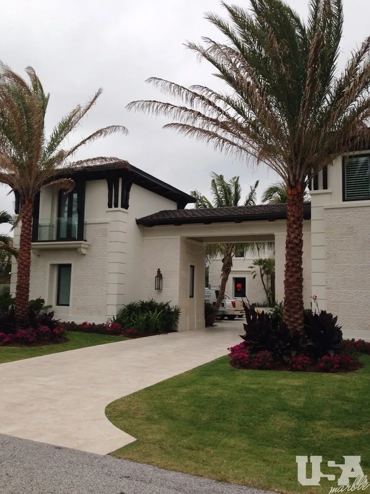 6x12 Pearl Pavers by USA Marble LLC - Photo 4