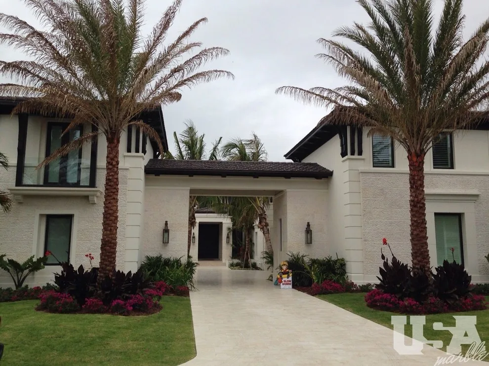 6x12 Pearl Pavers by USA Marble LLC - Photo 8