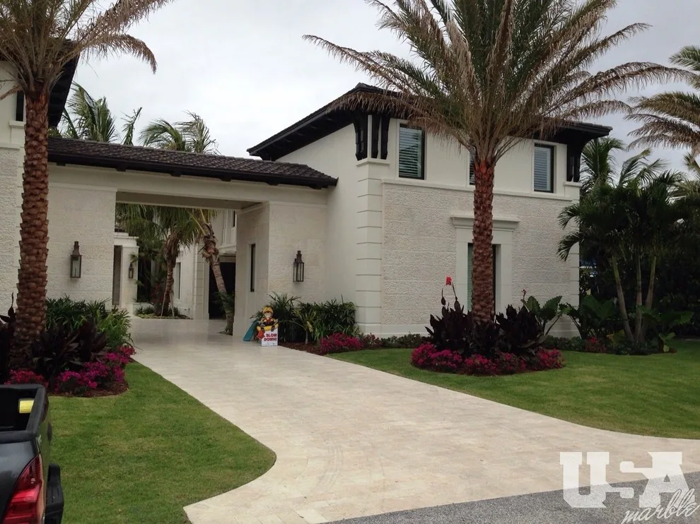 6x12 Pearl Pavers by USA Marble LLC - Photo 6