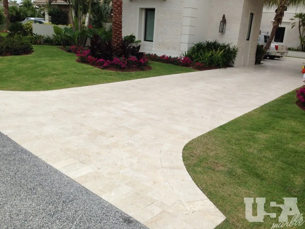 6x12 Pearl Pavers by USA Marble LLC - Photo 5