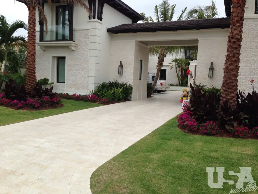 6x12 Pearl Pavers by USA Marble LLC - Photo 7