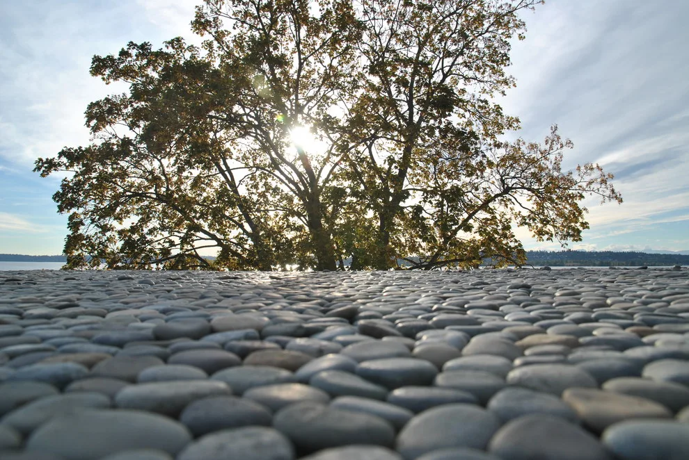 Cascade Stoneworks - Photo 9