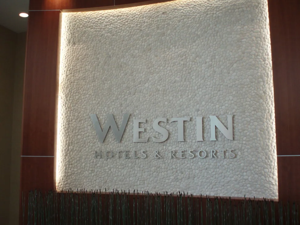Cascade Stoneworks - Photo 5