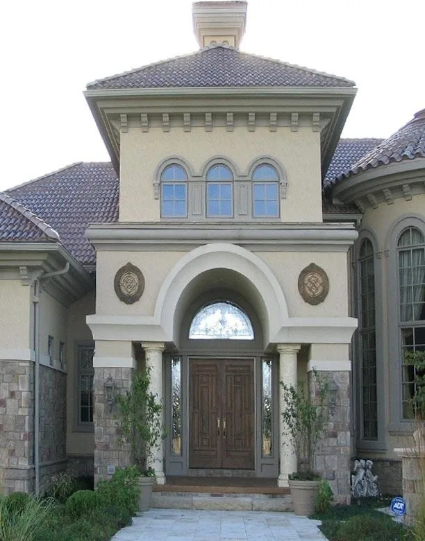 Fortress by Centurion Stone Of Columbia - Photo 3