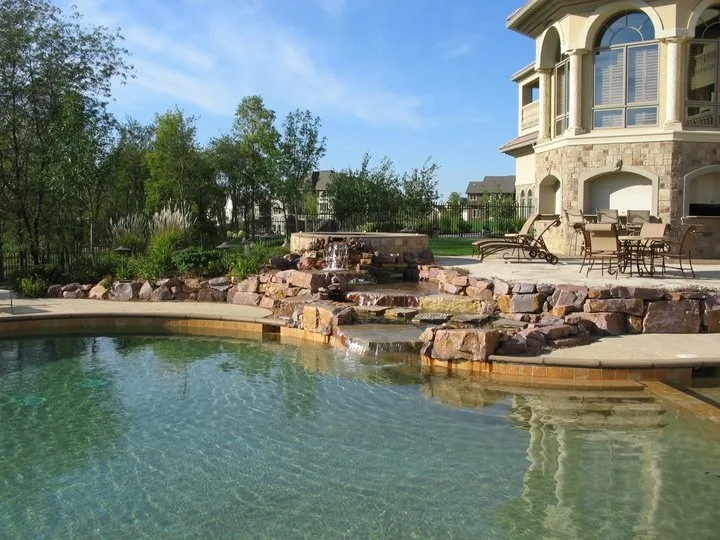 Fortress by Centurion Stone Of Columbia - Photo 4
