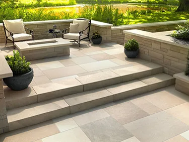 Ideal Patios by Semco Stone - Photo 4