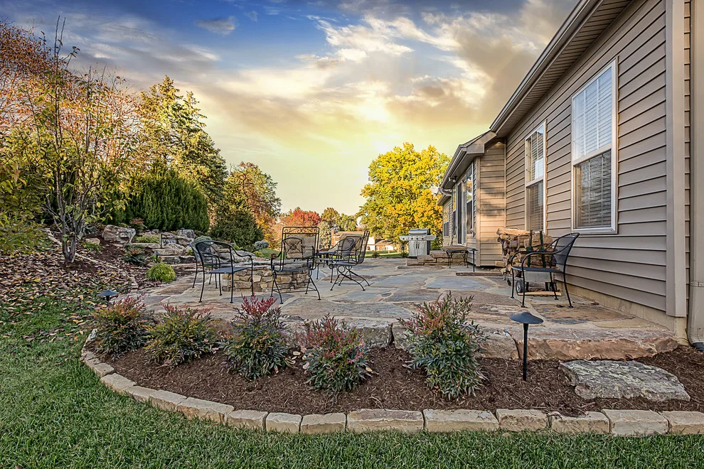 Ideal Patios by Semco Stone - Photo 3
