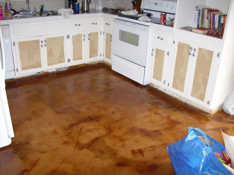 Home Improvement Initiatives by DreamCrete - Photo 8