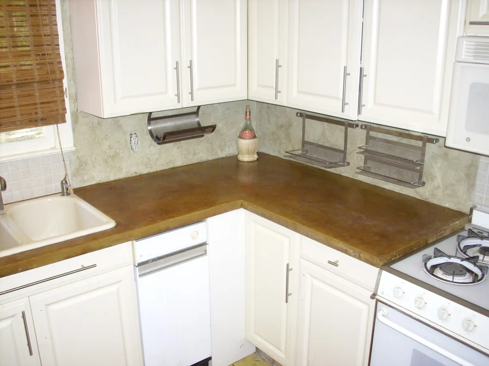 DreamCrete - Photo 12