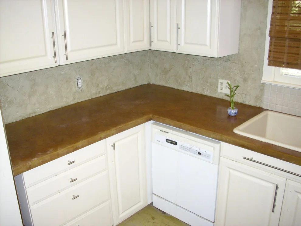 Home Improvement Initiatives by DreamCrete - Photo 11