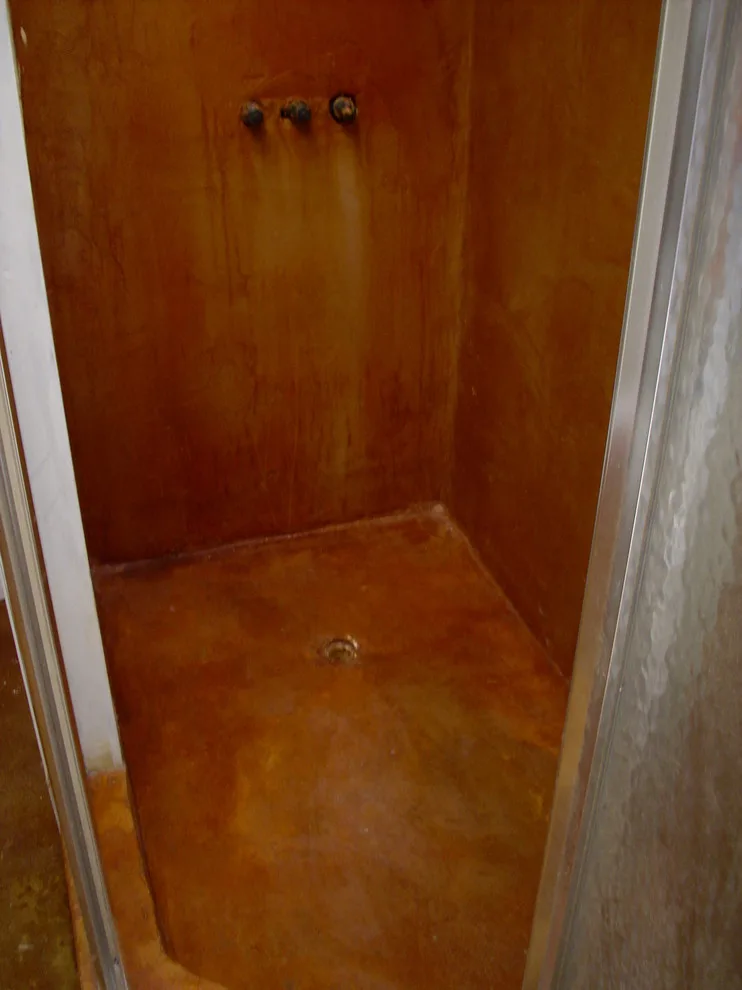 Home Improvement Initiatives by DreamCrete - Photo 12